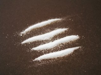 cocaïne rioolonderzoek kar