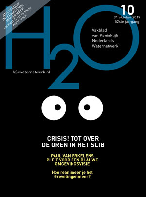 Cover H2O okt 