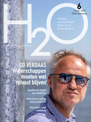 H2O juni 2020 Cover 180 