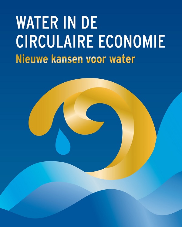 water circulaire economie 2