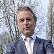 Henk Kielesteijn