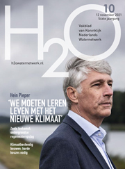 H2O nov 2021 cover 180 
