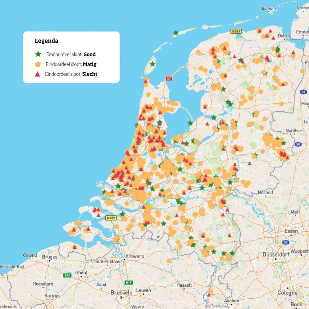 kaart waterkwaliteit ned nov 2022 kopie