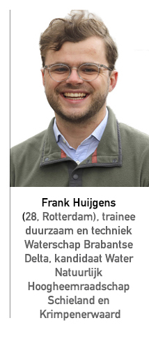 DEF Frank Huijgens 200 vrij tekst 