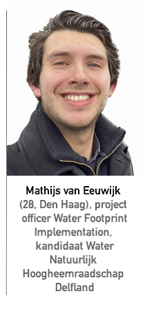 DEF Mathijs van Eeuwijk 200 vrij tekst 