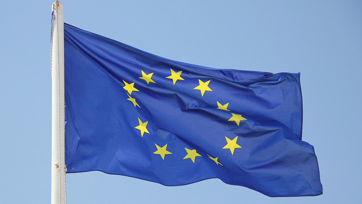 Vewin Unie van Waterschappen position paper europese verkiezingen