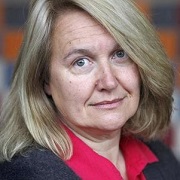 Julie Pietrzak
