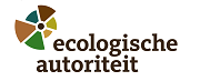 Logo Ecologische Autoriteit