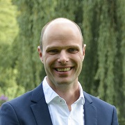 Maarten Kuiper