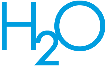 h2ologoprimair