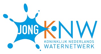 logo jong KNW